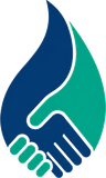 Logo SIENJI