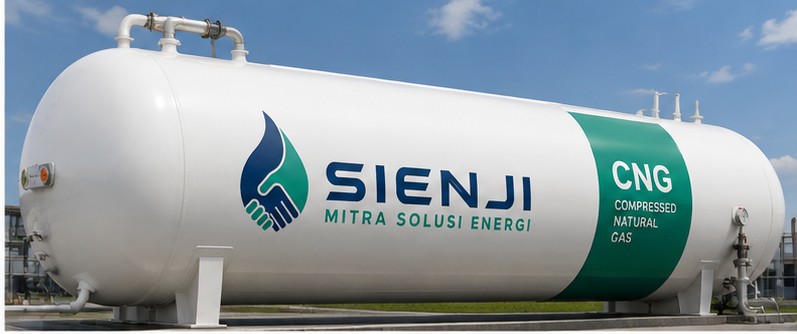 Konsultasi efisiensi energi